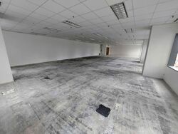 Suntec Tower Three (D1), Office #567068711